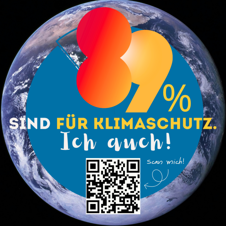 das 89% Projekt
